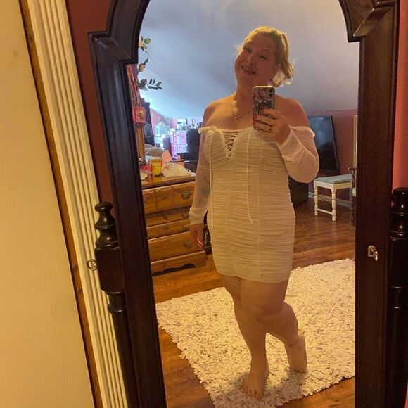 Bundle any 2 items and save 50% off!! - Picture 6 of 13